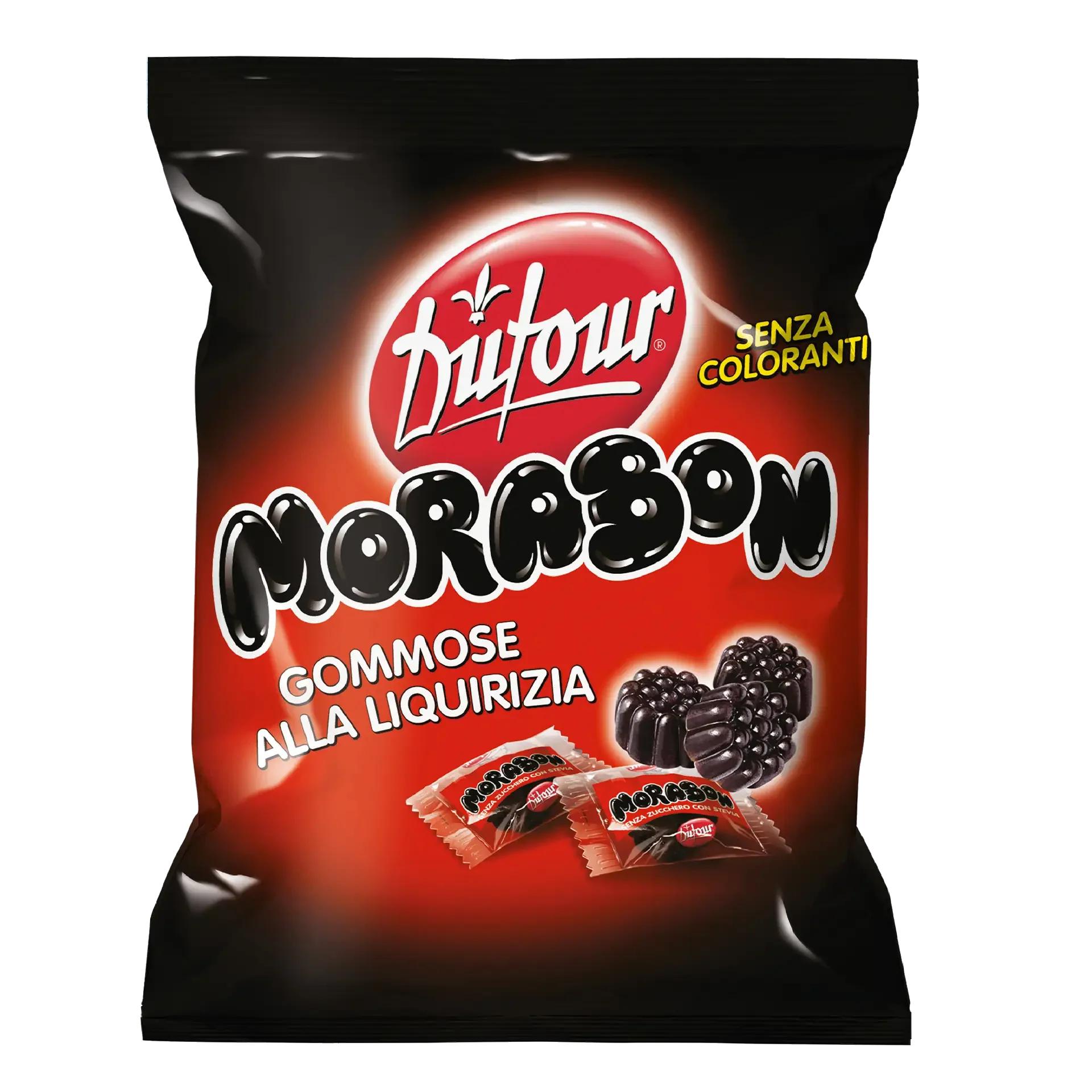Morabon 150g